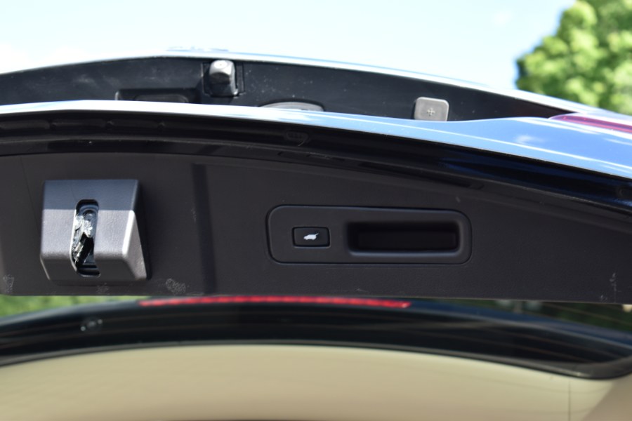 Used Acura MDX SH-AWD w/Technology Pkg 2017 | Highline Car Connection. Waterbury, Connecticut Used Acura MDX SH-AWD w/Technology Pkg 2017 | Highline Car Connection. Waterbury, Connecticut
