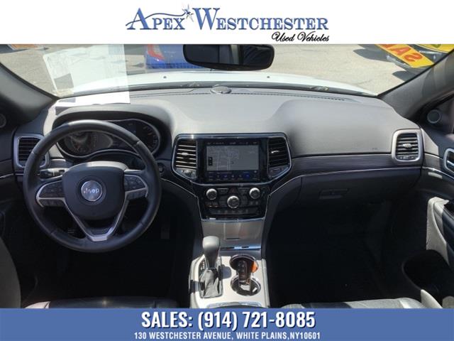 2019 Jeep Grand Cherokee Limited, available for sale in Yonkers, New York | Apex Westchester Used Vehicles. Yonkers, New York 2019 Jeep Grand Cherokee Limited, available for sale in Yonkers, New York | Apex Westchester Used Vehicles. Yonkers, New York