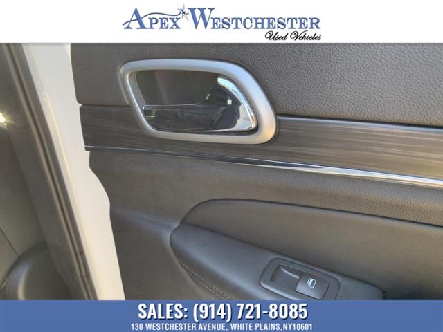 2019 Jeep Grand Cherokee Limited, available for sale in Yonkers, New York | Apex Westchester Used Vehicles. Yonkers, New York 2019 Jeep Grand Cherokee Limited, available for sale in Yonkers, New York | Apex Westchester Used Vehicles. Yonkers, New York