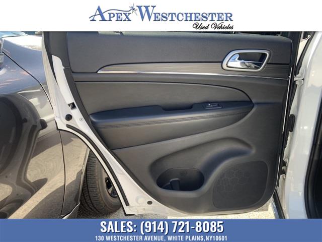 2019 Jeep Grand Cherokee Limited, available for sale in Yonkers, New York | Apex Westchester Used Vehicles. Yonkers, New York 2019 Jeep Grand Cherokee Limited, available for sale in Yonkers, New York | Apex Westchester Used Vehicles. Yonkers, New York