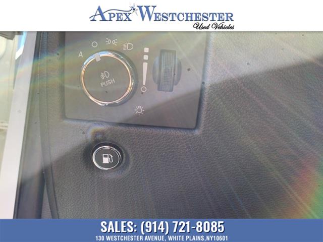 2019 Jeep Grand Cherokee Limited, available for sale in Yonkers, New York | Apex Westchester Used Vehicles. Yonkers, New York 2019 Jeep Grand Cherokee Limited, available for sale in Yonkers, New York | Apex Westchester Used Vehicles. Yonkers, New York