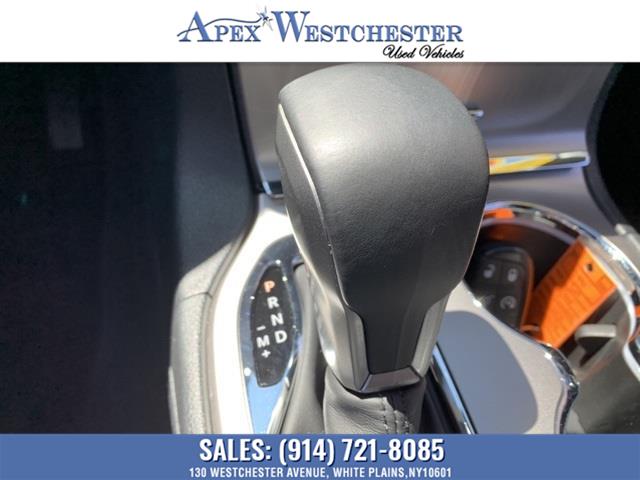 2019 Jeep Grand Cherokee Limited, available for sale in Yonkers, New York | Apex Westchester Used Vehicles. Yonkers, New York 2019 Jeep Grand Cherokee Limited, available for sale in Yonkers, New York | Apex Westchester Used Vehicles. Yonkers, New York