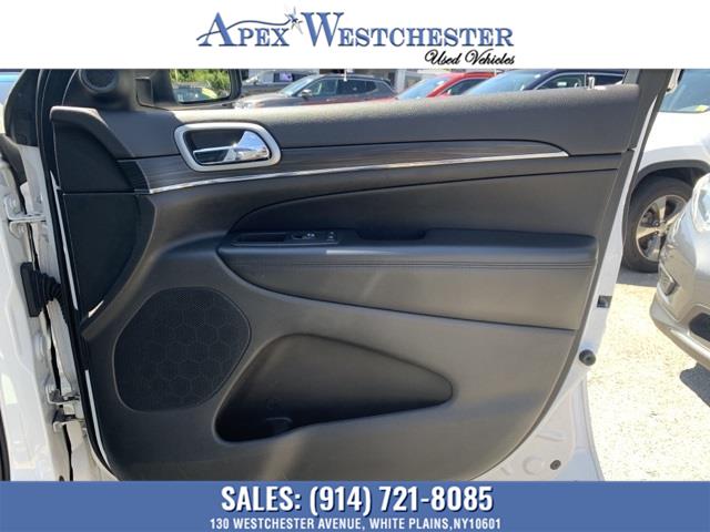 2019 Jeep Grand Cherokee Limited, available for sale in Yonkers, New York | Apex Westchester Used Vehicles. Yonkers, New York 2019 Jeep Grand Cherokee Limited, available for sale in Yonkers, New York | Apex Westchester Used Vehicles. Yonkers, New York