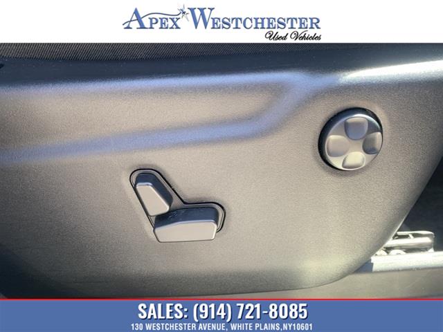 2019 Jeep Grand Cherokee Limited, available for sale in Yonkers, New York | Apex Westchester Used Vehicles. Yonkers, New York 2019 Jeep Grand Cherokee Limited, available for sale in Yonkers, New York | Apex Westchester Used Vehicles. Yonkers, New York
