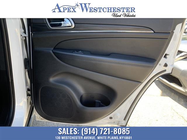 2019 Jeep Grand Cherokee Limited, available for sale in Yonkers, New York | Apex Westchester Used Vehicles. Yonkers, New York 2019 Jeep Grand Cherokee Limited, available for sale in Yonkers, New York | Apex Westchester Used Vehicles. Yonkers, New York