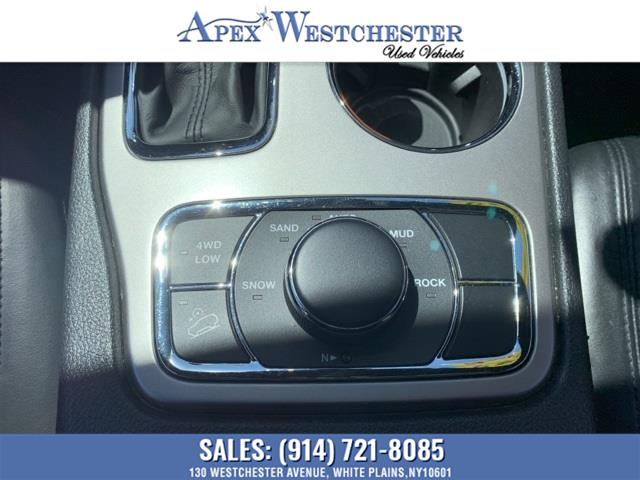 2019 Jeep Grand Cherokee Limited, available for sale in Yonkers, New York | Apex Westchester Used Vehicles. Yonkers, New York 2019 Jeep Grand Cherokee Limited, available for sale in Yonkers, New York | Apex Westchester Used Vehicles. Yonkers, New York