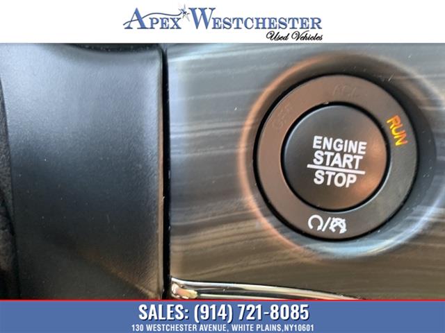 2019 Jeep Grand Cherokee Limited, available for sale in Yonkers, New York | Apex Westchester Used Vehicles. Yonkers, New York 2019 Jeep Grand Cherokee Limited, available for sale in Yonkers, New York | Apex Westchester Used Vehicles. Yonkers, New York