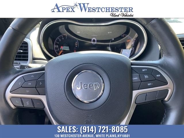 2019 Jeep Grand Cherokee Limited, available for sale in Yonkers, New York | Apex Westchester Used Vehicles. Yonkers, New York 2019 Jeep Grand Cherokee Limited, available for sale in Yonkers, New York | Apex Westchester Used Vehicles. Yonkers, New York