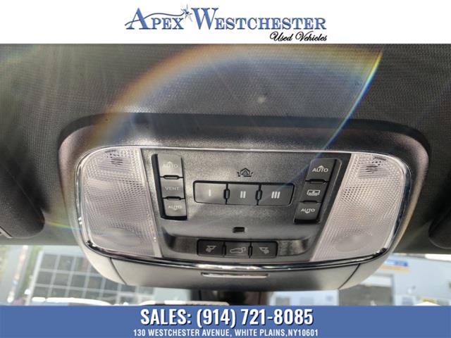 2019 Jeep Grand Cherokee Limited, available for sale in Yonkers, New York | Apex Westchester Used Vehicles. Yonkers, New York 2019 Jeep Grand Cherokee Limited, available for sale in Yonkers, New York | Apex Westchester Used Vehicles. Yonkers, New York