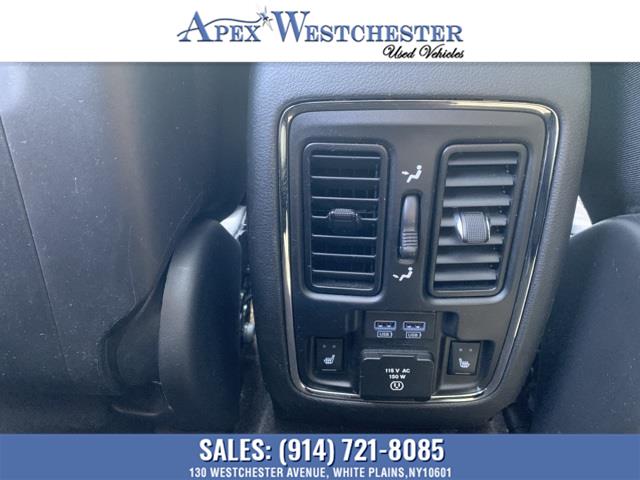 2019 Jeep Grand Cherokee Limited, available for sale in Yonkers, New York | Apex Westchester Used Vehicles. Yonkers, New York 2019 Jeep Grand Cherokee Limited, available for sale in Yonkers, New York | Apex Westchester Used Vehicles. Yonkers, New York