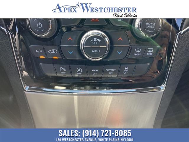 2019 Jeep Grand Cherokee Limited, available for sale in Yonkers, New York | Apex Westchester Used Vehicles. Yonkers, New York 2019 Jeep Grand Cherokee Limited, available for sale in Yonkers, New York | Apex Westchester Used Vehicles. Yonkers, New York