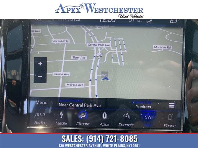 2019 Jeep Grand Cherokee Limited, available for sale in Yonkers, New York | Apex Westchester Used Vehicles. Yonkers, New York 2019 Jeep Grand Cherokee Limited, available for sale in Yonkers, New York | Apex Westchester Used Vehicles. Yonkers, New York