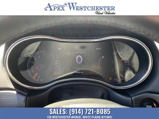 2019 Jeep Grand Cherokee Limited, available for sale in Yonkers, New York | Apex Westchester Used Vehicles. Yonkers, New York 2019 Jeep Grand Cherokee Limited, available for sale in Yonkers, New York | Apex Westchester Used Vehicles. Yonkers, New York