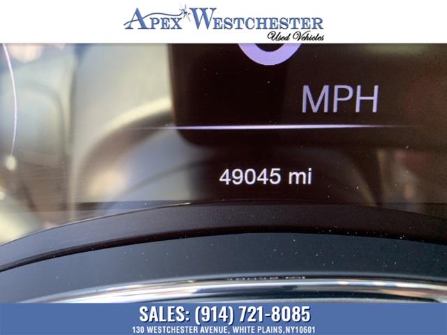 2019 Jeep Grand Cherokee Limited, available for sale in Yonkers, New York | Apex Westchester Used Vehicles. Yonkers, New York 2019 Jeep Grand Cherokee Limited, available for sale in Yonkers, New York | Apex Westchester Used Vehicles. Yonkers, New York