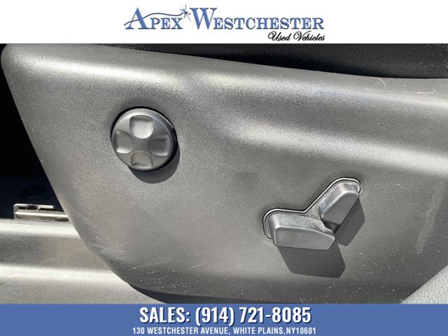 2019 Jeep Grand Cherokee Limited, available for sale in Yonkers, New York | Apex Westchester Used Vehicles. Yonkers, New York 2019 Jeep Grand Cherokee Limited, available for sale in Yonkers, New York | Apex Westchester Used Vehicles. Yonkers, New York