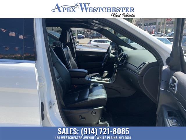 2019 Jeep Grand Cherokee Limited, available for sale in Yonkers, New York | Apex Westchester Used Vehicles. Yonkers, New York 2019 Jeep Grand Cherokee Limited, available for sale in Yonkers, New York | Apex Westchester Used Vehicles. Yonkers, New York