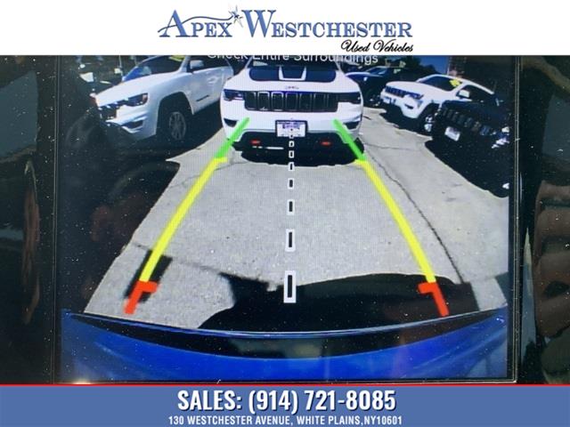 2019 Jeep Grand Cherokee Limited, available for sale in Yonkers, New York | Apex Westchester Used Vehicles. Yonkers, New York 2019 Jeep Grand Cherokee Limited, available for sale in Yonkers, New York | Apex Westchester Used Vehicles. Yonkers, New York