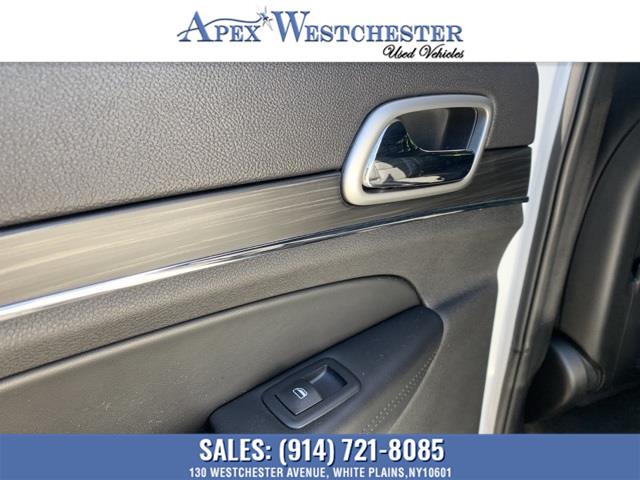2019 Jeep Grand Cherokee Limited, available for sale in Yonkers, New York | Apex Westchester Used Vehicles. Yonkers, New York 2019 Jeep Grand Cherokee Limited, available for sale in Yonkers, New York | Apex Westchester Used Vehicles. Yonkers, New York