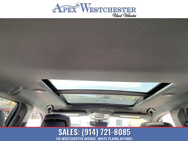 2019 Jeep Grand Cherokee Limited, available for sale in Yonkers, New York | Apex Westchester Used Vehicles. Yonkers, New York 2019 Jeep Grand Cherokee Limited, available for sale in Yonkers, New York | Apex Westchester Used Vehicles. Yonkers, New York