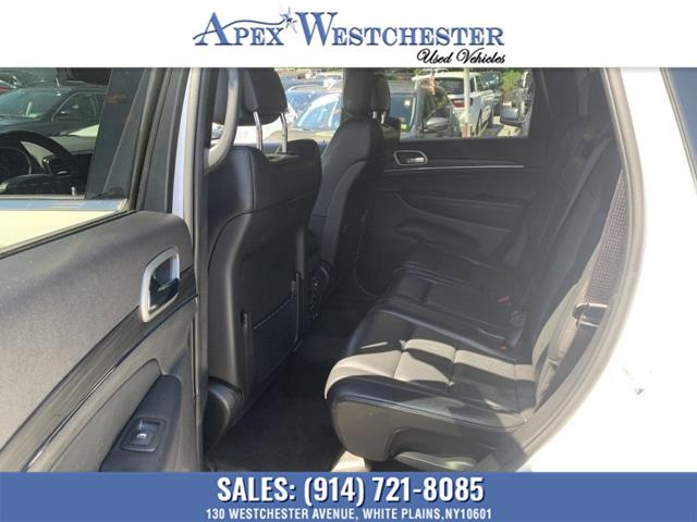 2019 Jeep Grand Cherokee Limited, available for sale in Yonkers, New York | Apex Westchester Used Vehicles. Yonkers, New York 2019 Jeep Grand Cherokee Limited, available for sale in Yonkers, New York | Apex Westchester Used Vehicles. Yonkers, New York