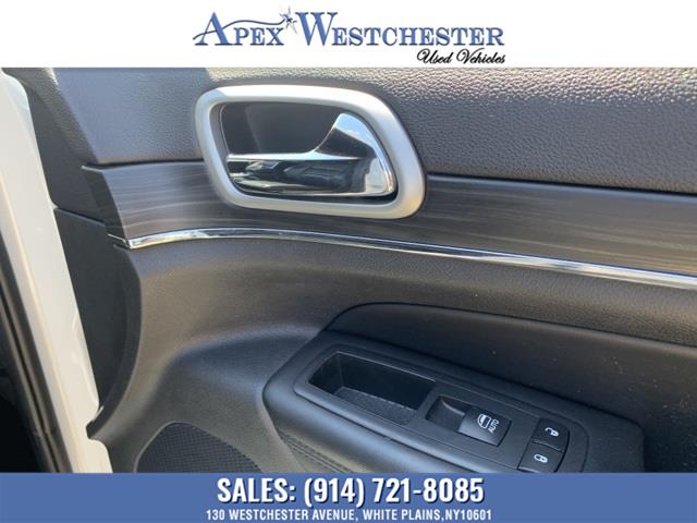 2019 Jeep Grand Cherokee Limited, available for sale in Yonkers, New York | Apex Westchester Used Vehicles. Yonkers, New York 2019 Jeep Grand Cherokee Limited, available for sale in Yonkers, New York | Apex Westchester Used Vehicles. Yonkers, New York
