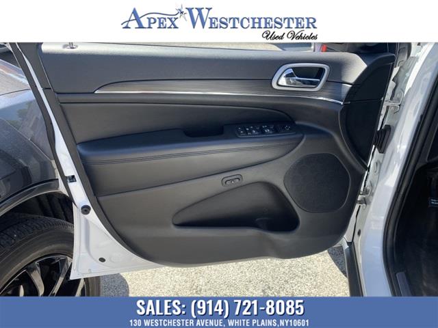 2019 Jeep Grand Cherokee Limited, available for sale in Yonkers, New York | Apex Westchester Used Vehicles. Yonkers, New York 2019 Jeep Grand Cherokee Limited, available for sale in Yonkers, New York | Apex Westchester Used Vehicles. Yonkers, New York
