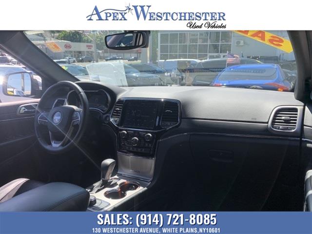 2019 Jeep Grand Cherokee Limited, available for sale in Yonkers, New York | Apex Westchester Used Vehicles. Yonkers, New York 2019 Jeep Grand Cherokee Limited, available for sale in Yonkers, New York | Apex Westchester Used Vehicles. Yonkers, New York