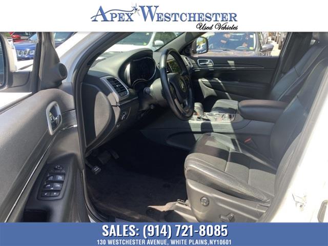 2019 Jeep Grand Cherokee Limited, available for sale in Yonkers, New York | Apex Westchester Used Vehicles. Yonkers, New York 2019 Jeep Grand Cherokee Limited, available for sale in Yonkers, New York | Apex Westchester Used Vehicles. Yonkers, New York