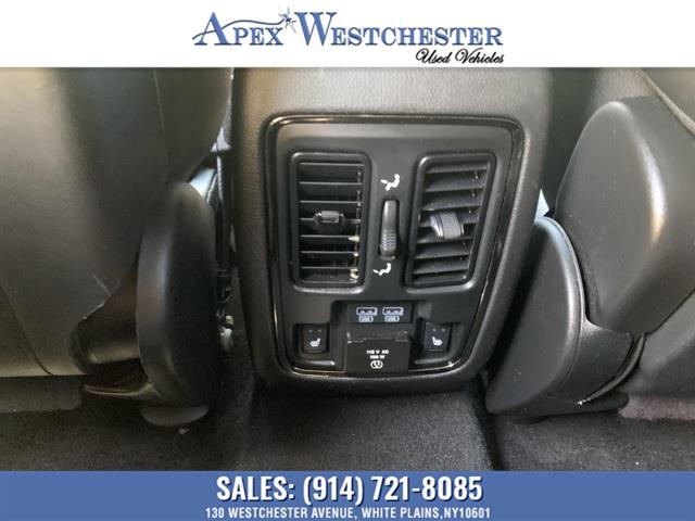 Used Dodge Durango GT 2020 | Apex Westchester Used Vehicles. White Plains, New York Used Dodge Durango GT 2020 | Apex Westchester Used Vehicles. White Plains, New York