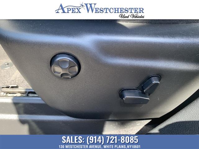 Used Dodge Durango GT 2020 | Apex Westchester Used Vehicles. White Plains, New York Used Dodge Durango GT 2020 | Apex Westchester Used Vehicles. White Plains, New York