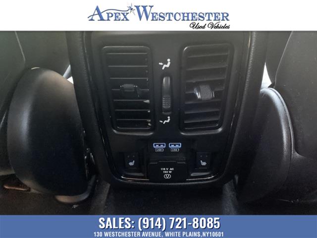 Used Dodge Durango GT 2020 | Apex Westchester Used Vehicles. White Plains, New York Used Dodge Durango GT 2020 | Apex Westchester Used Vehicles. White Plains, New York