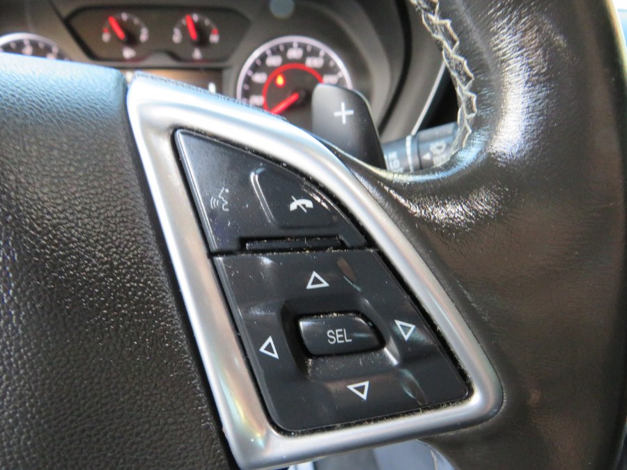 2018 Chevrolet Camaro 2dr Cpe 1LT RS, available for sale in Middle Village, New York | Road Masters II INC. Middle Village, New York 2018 Chevrolet Camaro 2dr Cpe 1LT RS, available for sale in Middle Village, New York | Road Masters II INC. Middle Village, New York