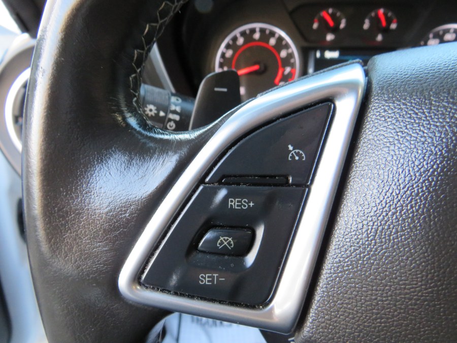 2018 Chevrolet Camaro 2dr Cpe 1LT RS, available for sale in Middle Village, New York | Road Masters II INC. Middle Village, New York 2018 Chevrolet Camaro 2dr Cpe 1LT RS, available for sale in Middle Village, New York | Road Masters II INC. Middle Village, New York