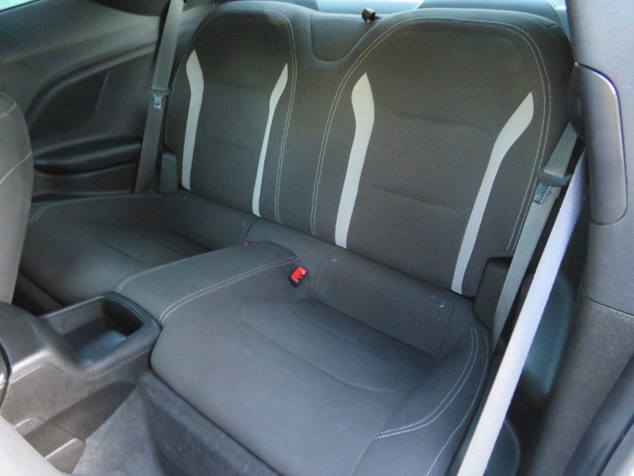 2018 Chevrolet Camaro 2dr Cpe 1LT RS, available for sale in Middle Village, New York | Road Masters II INC. Middle Village, New York 2018 Chevrolet Camaro 2dr Cpe 1LT RS, available for sale in Middle Village, New York | Road Masters II INC. Middle Village, New York
