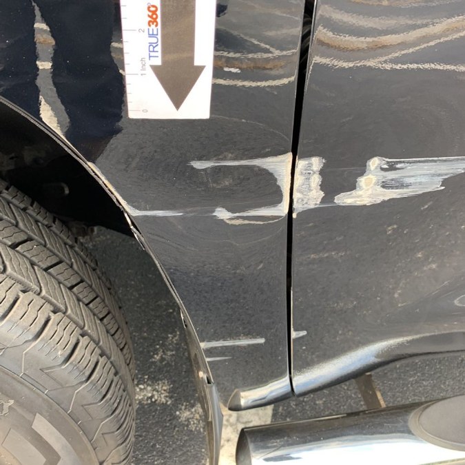 2018 Toyota Tundra 4WD SR5 CrewMax 5.5'' Bed 5.7L (Natl), available for sale in Brooklyn, New York | Top Line Auto Inc.. Brooklyn, New York 2018 Toyota Tundra 4WD SR5 CrewMax 5.5'' Bed 5.7L (Natl), available for sale in Brooklyn, New York | Top Line Auto Inc.. Brooklyn, New York