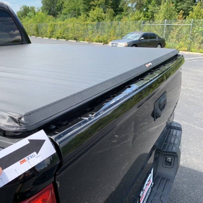 2018 Toyota Tundra 4WD SR5 CrewMax 5.5'' Bed 5.7L (Natl), available for sale in Brooklyn, New York | Top Line Auto Inc.. Brooklyn, New York 2018 Toyota Tundra 4WD SR5 CrewMax 5.5'' Bed 5.7L (Natl), available for sale in Brooklyn, New York | Top Line Auto Inc.. Brooklyn, New York