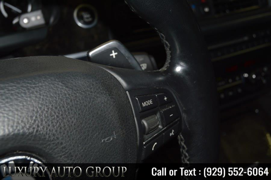 2012 BMW 6 Series 2dr Cpe 650i xDrive, available for sale in Bronx, New York | Luxury Auto Group. Bronx, New York 2012 BMW 6 Series 2dr Cpe 650i xDrive, available for sale in Bronx, New York | Luxury Auto Group. Bronx, New York