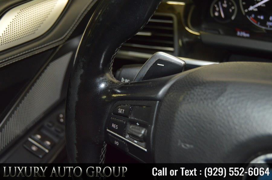2012 BMW 6 Series 2dr Cpe 650i xDrive, available for sale in Bronx, New York | Luxury Auto Group. Bronx, New York 2012 BMW 6 Series 2dr Cpe 650i xDrive, available for sale in Bronx, New York | Luxury Auto Group. Bronx, New York