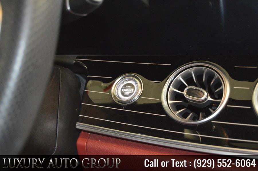 2019 Mercedes-Benz CLS AMG CLS 53 S 4MATIC+ Coupe, available for sale in Bronx, New York | Luxury Auto Group. Bronx, New York 2019 Mercedes-Benz CLS AMG CLS 53 S 4MATIC+ Coupe, available for sale in Bronx, New York | Luxury Auto Group. Bronx, New York
