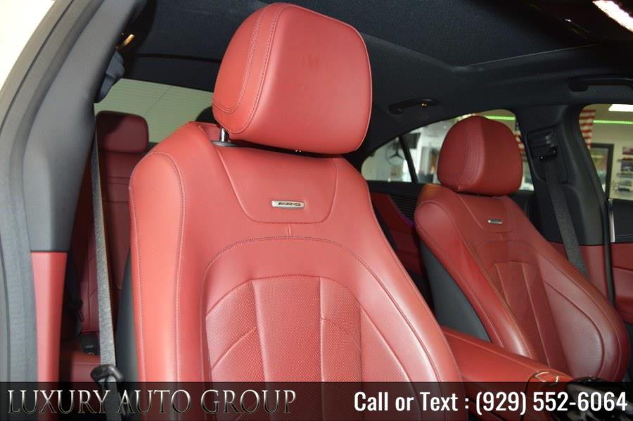 2019 Mercedes-Benz CLS AMG CLS 53 S 4MATIC+ Coupe, available for sale in Bronx, New York | Luxury Auto Group. Bronx, New York 2019 Mercedes-Benz CLS AMG CLS 53 S 4MATIC+ Coupe, available for sale in Bronx, New York | Luxury Auto Group. Bronx, New York