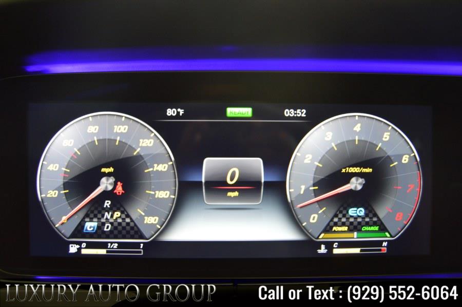 2019 Mercedes-Benz CLS AMG CLS 53 S 4MATIC+ Coupe, available for sale in Bronx, New York | Luxury Auto Group. Bronx, New York 2019 Mercedes-Benz CLS AMG CLS 53 S 4MATIC+ Coupe, available for sale in Bronx, New York | Luxury Auto Group. Bronx, New York