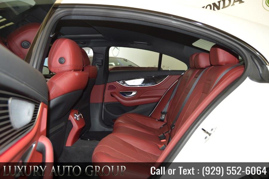 2019 Mercedes-Benz CLS AMG CLS 53 S 4MATIC+ Coupe, available for sale in Bronx, New York | Luxury Auto Group. Bronx, New York 2019 Mercedes-Benz CLS AMG CLS 53 S 4MATIC+ Coupe, available for sale in Bronx, New York | Luxury Auto Group. Bronx, New York