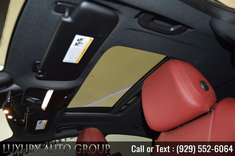 2019 Mercedes-Benz CLS AMG CLS 53 S 4MATIC+ Coupe, available for sale in Bronx, New York | Luxury Auto Group. Bronx, New York 2019 Mercedes-Benz CLS AMG CLS 53 S 4MATIC+ Coupe, available for sale in Bronx, New York | Luxury Auto Group. Bronx, New York