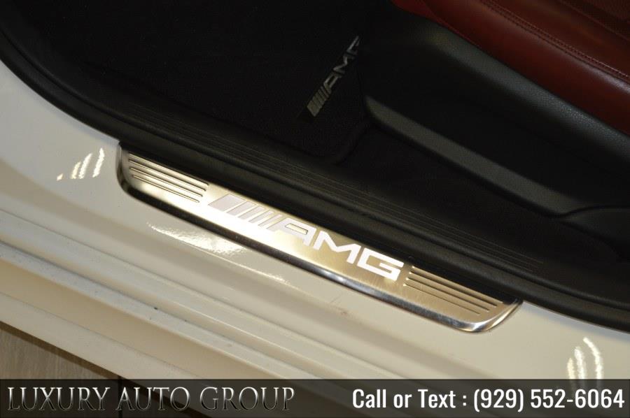 2019 Mercedes-Benz CLS AMG CLS 53 S 4MATIC+ Coupe, available for sale in Bronx, New York | Luxury Auto Group. Bronx, New York 2019 Mercedes-Benz CLS AMG CLS 53 S 4MATIC+ Coupe, available for sale in Bronx, New York | Luxury Auto Group. Bronx, New York
