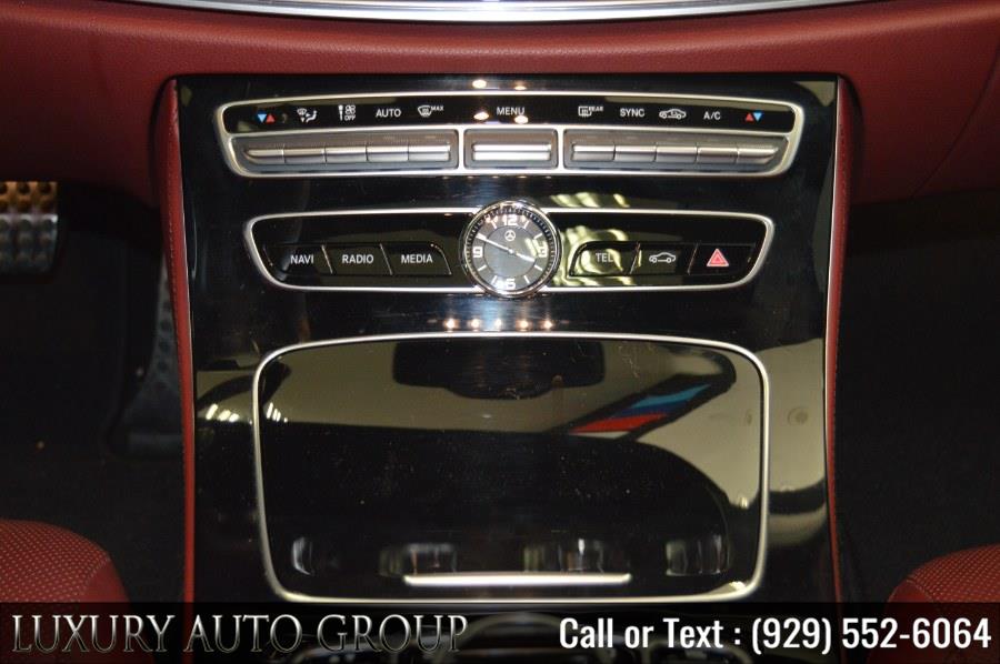 2019 Mercedes-Benz CLS AMG CLS 53 S 4MATIC+ Coupe, available for sale in Bronx, New York | Luxury Auto Group. Bronx, New York 2019 Mercedes-Benz CLS AMG CLS 53 S 4MATIC+ Coupe, available for sale in Bronx, New York | Luxury Auto Group. Bronx, New York