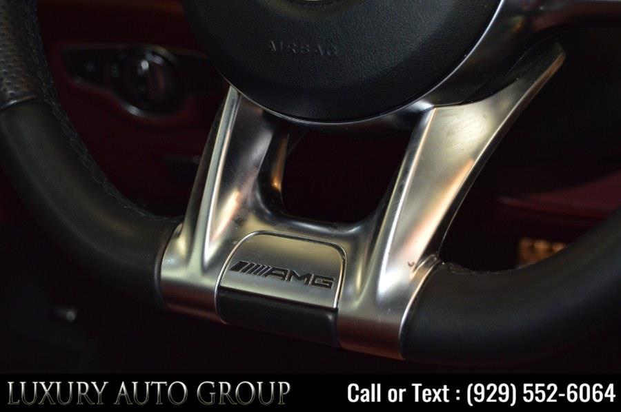 2019 Mercedes-Benz CLS AMG CLS 53 S 4MATIC+ Coupe, available for sale in Bronx, New York | Luxury Auto Group. Bronx, New York 2019 Mercedes-Benz CLS AMG CLS 53 S 4MATIC+ Coupe, available for sale in Bronx, New York | Luxury Auto Group. Bronx, New York