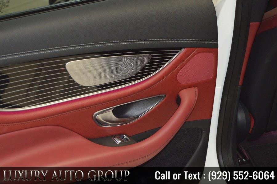 2019 Mercedes-Benz CLS AMG CLS 53 S 4MATIC+ Coupe, available for sale in Bronx, New York | Luxury Auto Group. Bronx, New York 2019 Mercedes-Benz CLS AMG CLS 53 S 4MATIC+ Coupe, available for sale in Bronx, New York | Luxury Auto Group. Bronx, New York