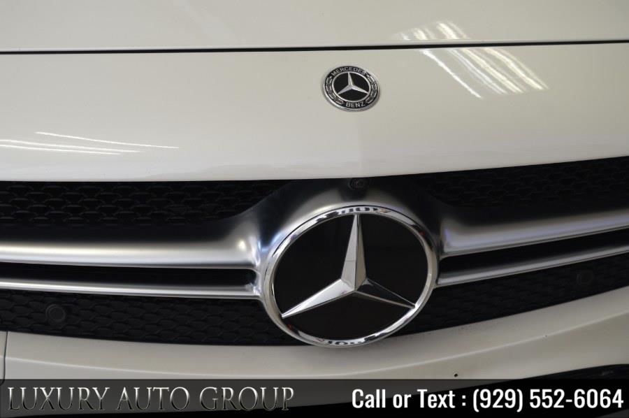 2019 Mercedes-Benz CLS AMG CLS 53 S 4MATIC+ Coupe, available for sale in Bronx, New York | Luxury Auto Group. Bronx, New York 2019 Mercedes-Benz CLS AMG CLS 53 S 4MATIC+ Coupe, available for sale in Bronx, New York | Luxury Auto Group. Bronx, New York