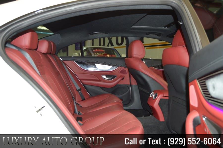 2019 Mercedes-Benz CLS AMG CLS 53 S 4MATIC+ Coupe, available for sale in Bronx, New York | Luxury Auto Group. Bronx, New York 2019 Mercedes-Benz CLS AMG CLS 53 S 4MATIC+ Coupe, available for sale in Bronx, New York | Luxury Auto Group. Bronx, New York