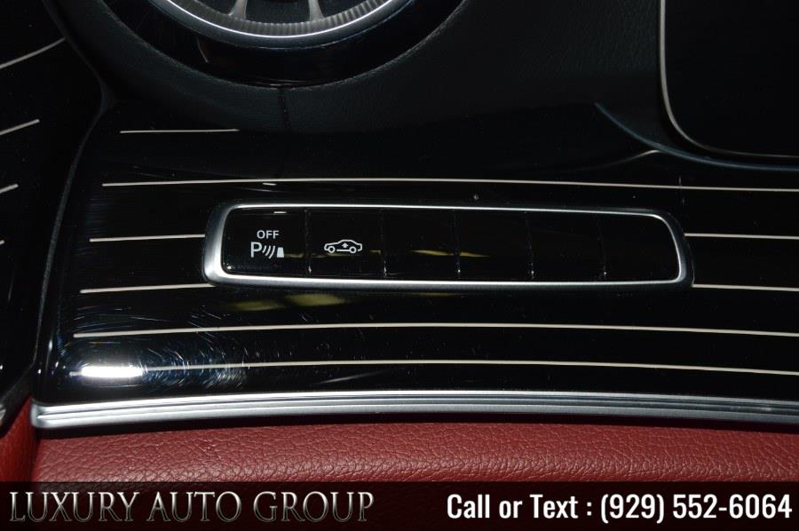 2019 Mercedes-Benz CLS AMG CLS 53 S 4MATIC+ Coupe, available for sale in Bronx, New York | Luxury Auto Group. Bronx, New York 2019 Mercedes-Benz CLS AMG CLS 53 S 4MATIC+ Coupe, available for sale in Bronx, New York | Luxury Auto Group. Bronx, New York